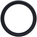 62mm-52mm 62mm to 52mm Black Step Down Ring Adapter for Camera