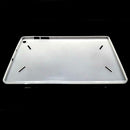 Soft TPU Shell Protective Cover Case for CHUWI HiPad 10.1 inch Tablet PC