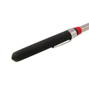 Magnetic Pickup Tool, Telescoping Mangetic Stick for Auto Repairer Carpentry
