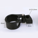 Multi-function Steering Wheel Rudder Wrench for Car steering Rudder Disassembly