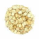 50pcs 2 Holes Sewing Wood Buttons Hand Made Word Scrapbooking Crafts Decora E6I6