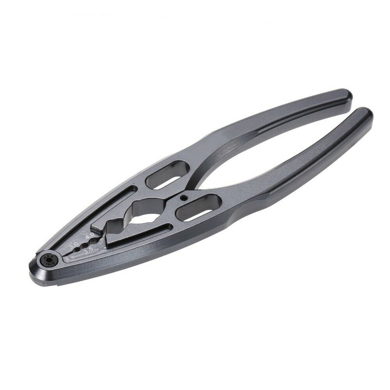 Universal RC Shock Clamp Pliers Shock Absorber Assembly Disassembly Tool for