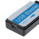 Mini Usb Blaster Cable For ALTERA CPLD FPGA NIOS JTAG Altera Program Gw