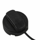 For Golf Jetta Passat For Audi A4 A6 A8 For Skoda Octavia Leon Inner Oil Fu Q7T8