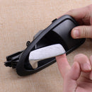 Car Inner Door Handle Right Side Assy Fits For Seat Ibiza 2009-2012