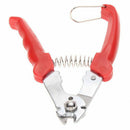 Bike Cable Cutter Cycling Inner Outer Brake Gear Shifter Wire Cutting Plier F6V2