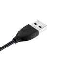 Magnetic Charging Cable for Huawei watch2 PRO Watch Huawei 2 Generation Watch