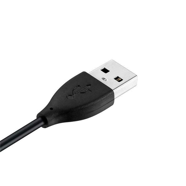 Magnetic Charging Cable for Huawei watch2 PRO Watch Huawei 2 Generation Watch