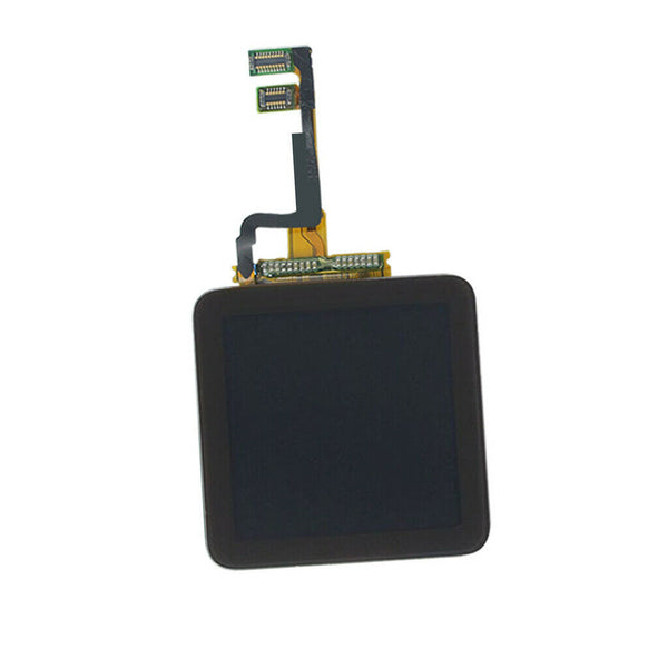 for iPod Nano 6 LCD Display Touch Screen Assembly Replacement Repair Tool