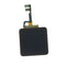 for iPod Nano 6 LCD Display Touch Screen Assembly Replacement Repair Tool