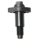 Chain Tensioner for CF800 CFMoto Parts CF800 CF MOTO ATV UTV Engine Spare