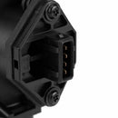 Mass Air Flow Meter Maf Sensor For Saab 900 Ii 2.0L 2.3L 2.5L Kia Sephia Sp