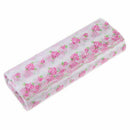 50pcs Printed Pattern Tissue Wrapping Paper Waterproof Greaseproof Food Wra