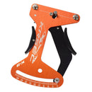 Accurate Bicycle Repair Tool Bike Spoke Tension Meter Measures Tension Adjuster