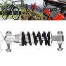 Strut Damper Shock Absorber 450LBS/in Mountain Bike MTB Bicycle New Gift E0 Q7M1