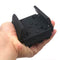 Classical Guitar Learning System Fast Teaching Aid  Practrice Assistant