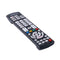 Replacement for Panasonic N2QAYB001010 N2QAYB001011 Remote Control TV Home T