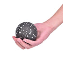 8cm Round EPP Massage Ball Lightweight Fitness Body Massage Yoga Exercise B T%o