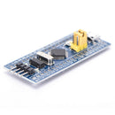 STM32F10LJ8T6 ARM STM32 Minimum System Development Board Module For Arduino J Gw