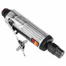 1X(Metal Grinding Mill Tool Set Pneumatic Sander Machine Polishing Grinder