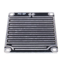 Snow/Raindrops Detection Sensor Module Rain Weather Module Humidity For Ard P1A2