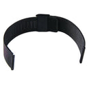 Fashion Milanese Stainless Steel 20 mm Band Watch Bracelet Replacement Stra
