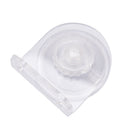 aquarium dock reptile turtle pier bask small terrace island platform tank kit OS