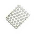 Background Metal Cutting Dies Stencil DIY Scrapbooking Album Paper Card Craft x1