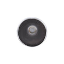 Spring-Loaded Boiled Egg Topper K4H5
