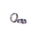Pack of 50 Dart O Ring Springs for Flights Stems Shafts Free P&P Super Value ME