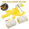 Paint Roller Brush Wall Paint Tool Office Room Wall Ceilings Window Supplies