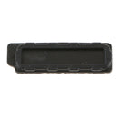 For Nikon D800 DSLR Bottom Rubber Terminal Rubber Cap Cover Protector