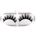 Fashion Party False Eyelashes Lashes Voluminous Eye Lashes 5 Pair Makeup Tool
