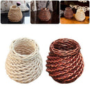 Willow Door Of Safe Storage Pen Holder For Ranger Pencils Pens Writing Brus W2R3