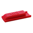 For Nintendo Switch joy-con Plastic RCM Jig Clip Recovery Mode Hack Short