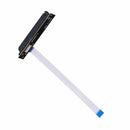 Hard Drive Cable SSD Aluminum Foil HDD Connector Durable  S4300U S5300U