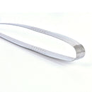Spoon with Clip Multi-Functional Stainless Steel Colander Oil-Frying Filte- OZ