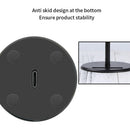 Anti-falling Bracket Universal Display Headphone Holder Stable Headset Stand