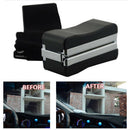 1PC Universal Car Wiper Repair Tool Kit for Windshield Wiper Blade ScratchJc LJ