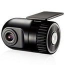 1920x1080P W168 HD Smallest Car Camera 140 High Definition Wide-Angle Lens  I6C5