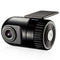 1920x1080P W168 HD Smallest Car Camera 140 High Definition Wide-Angle Lens  I6C5
