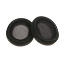 1 Set Protein Leather Sponge Ear Pads Cushions For Arctis 3/5/7 Earphone