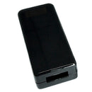 Usb Stick Plastic Box Electronics Enclosure Usb Flash Drive Housing Plastic