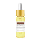 Vibrant Glamour Crocodile Repair Scar Face Serum Removal Acne Scar Whitenin
