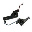 Laptop Internal Speaker Loudspeaker For Acer 5552 5336 5736 Internal Speaker