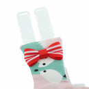 2 Pcs Breathable Cloth Bird Diaper Soft Nappy Flight Bird Diaper Comfortable