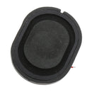 5.2mm 1W Round speaker Loudspeaker Driving Recorder Audio Parts
