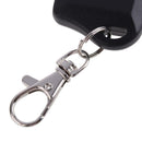 Wireless Electric  2 Key Garage Gate Door Remote Control 433MHz  A