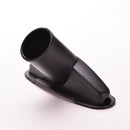 New Vacuum Cleaner Accessory Sofa Anti-static Brush For Electrolux Head 32mm LJ