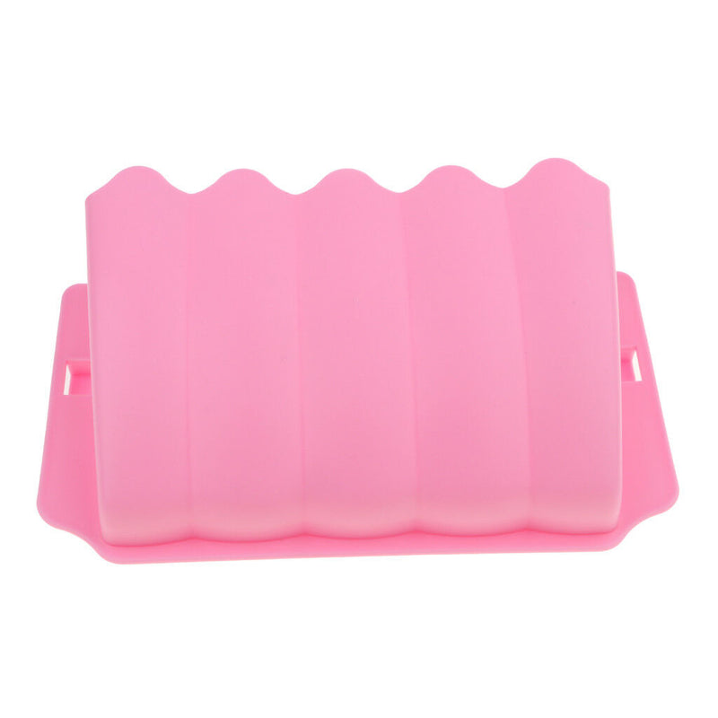 Plastic Pet Hay Rack Manger for Rabbit Guinea Pig Rat Chinchilla Pet Feeder